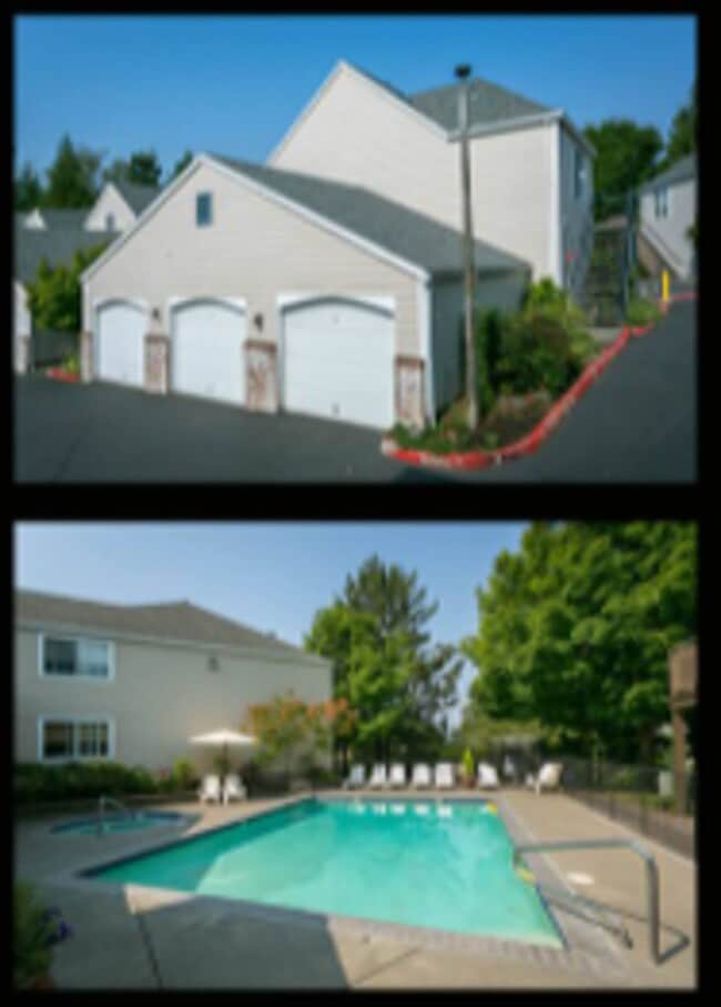 Building Photo - 17580 NW Springville Rd