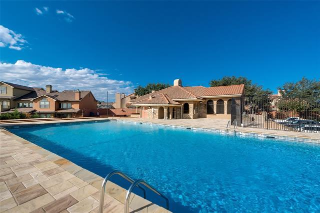 Building Photo - 2502 Tierra Dr