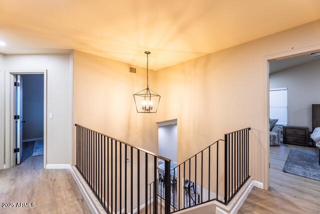 Building Photo - 4421 E Lone Cactus Dr