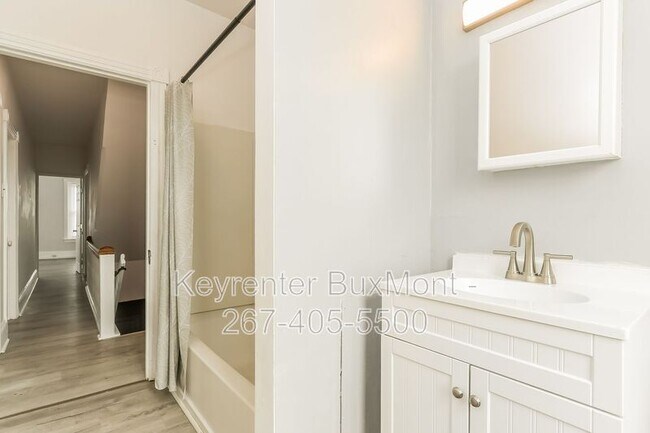 Building Photo - 340-342 W Broad St