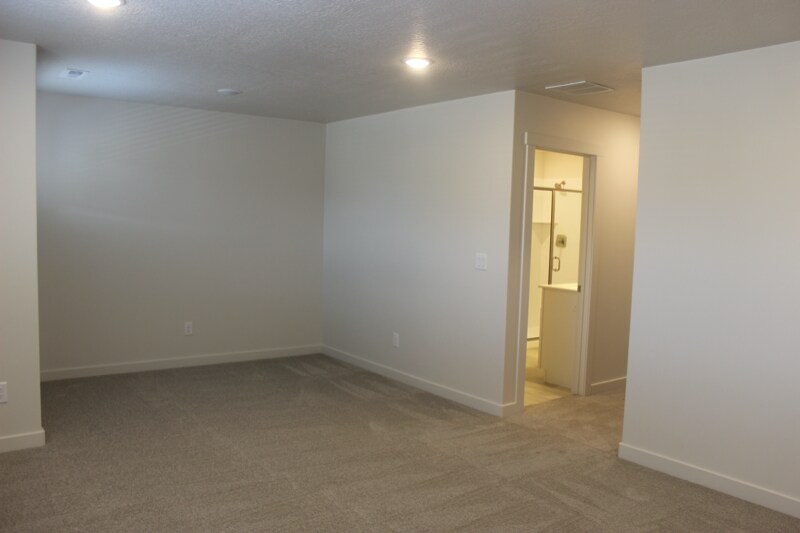 Building Photo - 139 E Lamotte Peak Ln