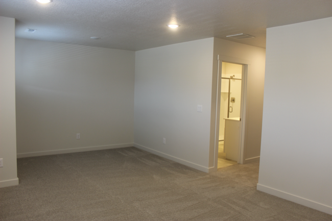 Building Photo - 139 E Lamotte Peak Ln