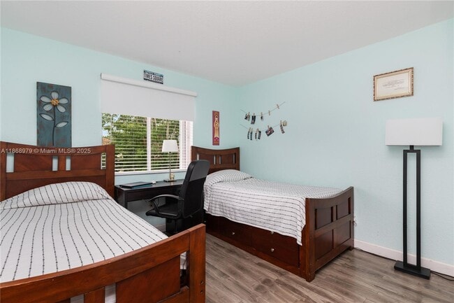 Building Photo - 3864 SW 169th Terrace