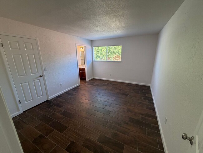 Building Photo - 2358/60 Imran Drive