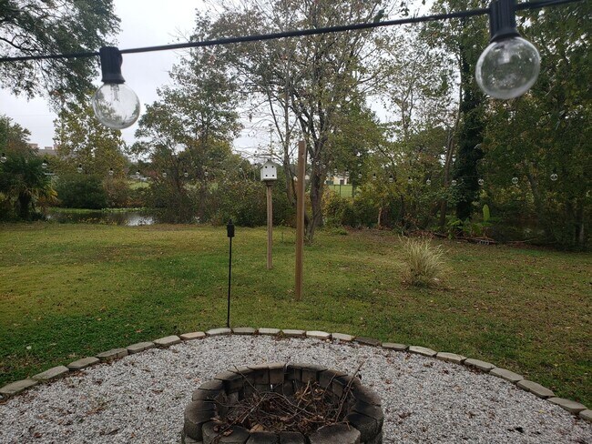 Building Photo - Bayville Park