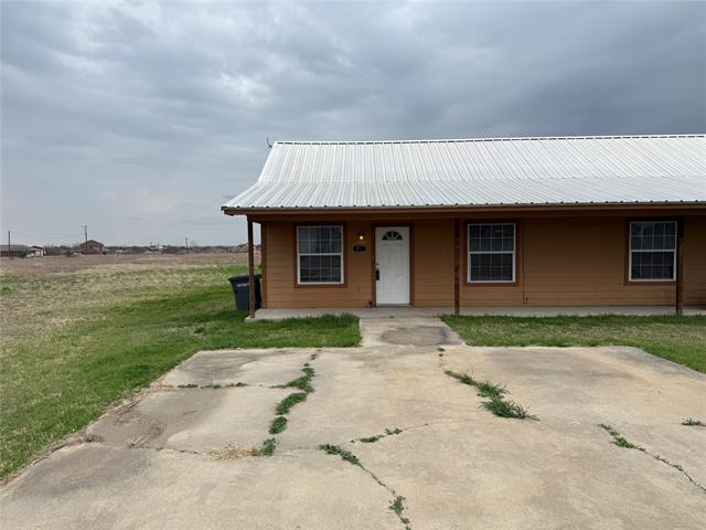 Building Photo - 209 Blue Bell Ct