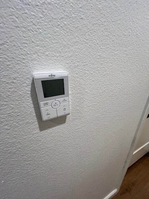 Building Photo - 2029 W Corvina Ave