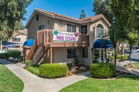 Building Photo - Wintercrest Village Apartments