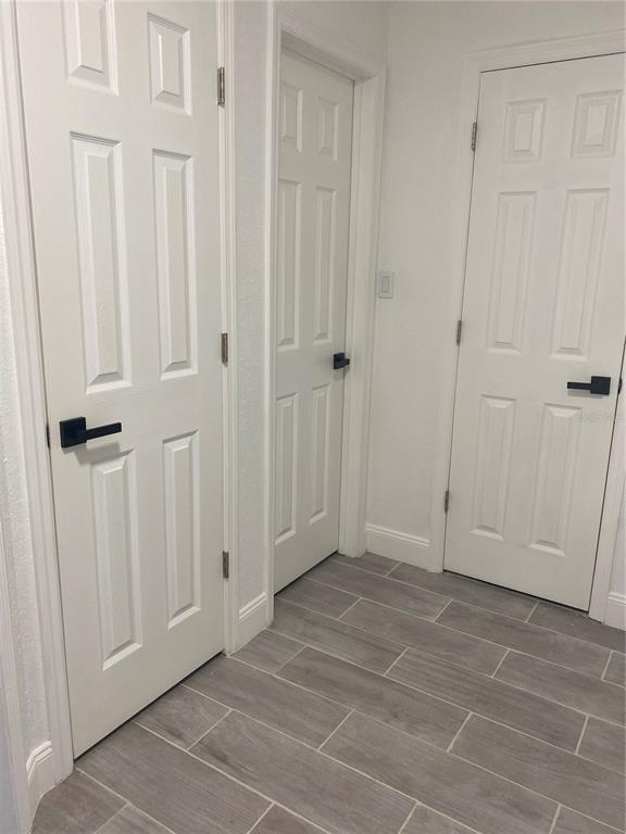 Building Photo - 2526 Lemon Tree Ln