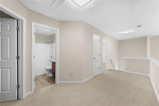 Building Photo - 2626 Fresian Ct NE