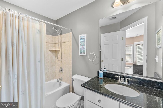 Building Photo - 5187 Brawner Pl