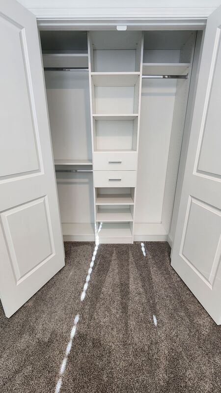 Building Photo - 707 Hoke Ln