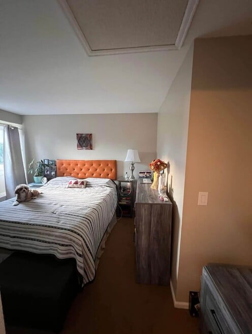 Building Photo - 3400 W 104th Pl