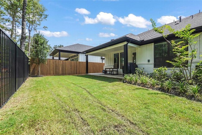 Building Photo - 7315 Honey Creek Ln