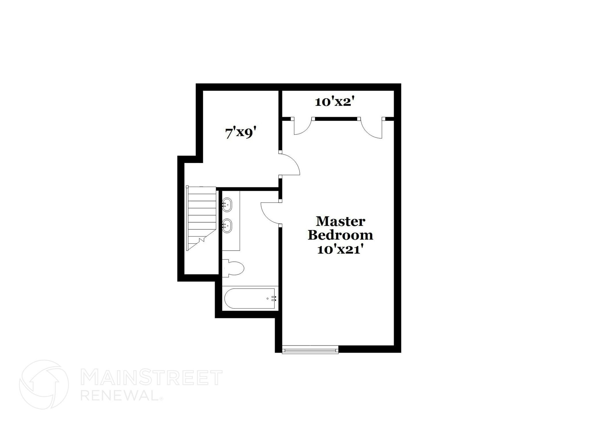 Building Photo - 503 Hollyberry Dr