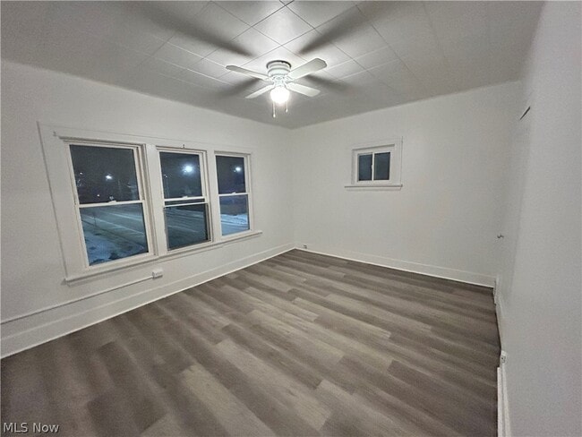 Building Photo - 2232 W 103rd St