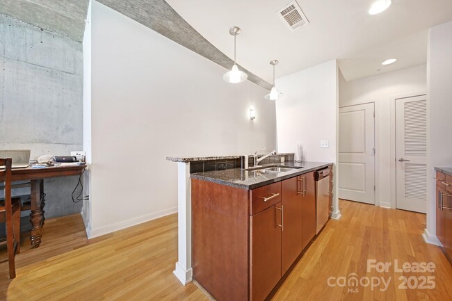 Building Photo - 210 N Church St