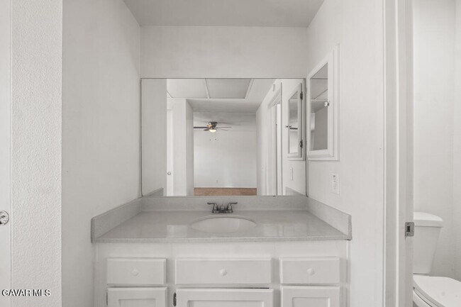 Building Photo - 1253 Morven St