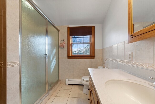 Building Photo - 101 W Plain St