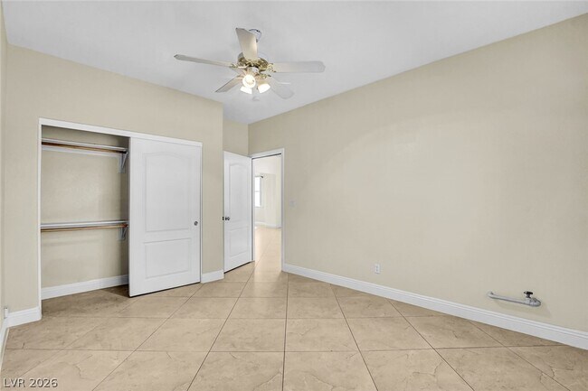 Building Photo - 6559 Thundercloud Ct