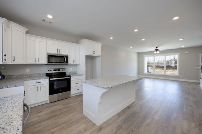 Building Photo - 2068 Rylee Wy
