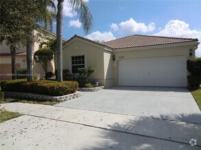 Building Photo - 1593 NW 158th Ave