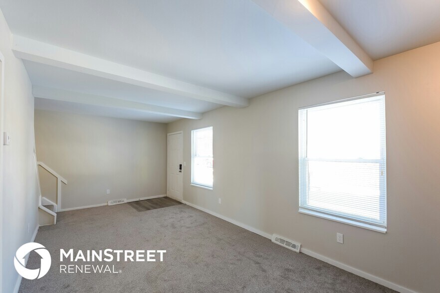 Building Photo - 10552 W 106th Ct