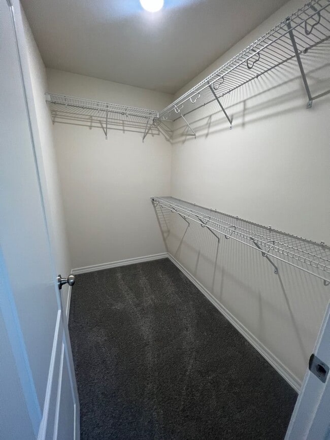 Building Photo - NEW CONSTRUCTION!