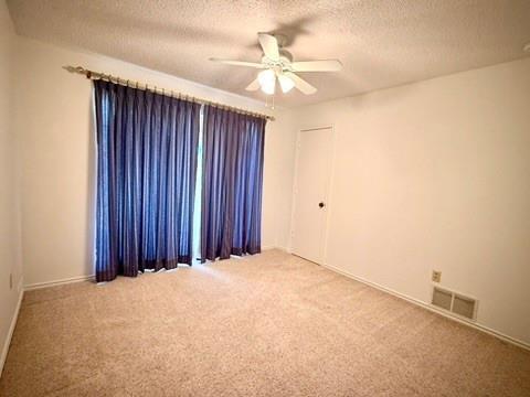 Building Photo - 322 E Tripp Rd