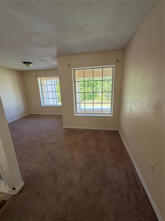 Building Photo - 48 Cordona Dr