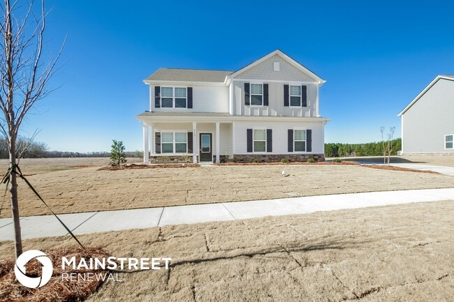 Building Photo - 2115 Vecchio Dr