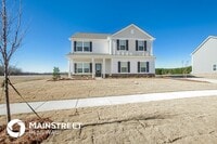 Building Photo - 2115 Vecchio Dr