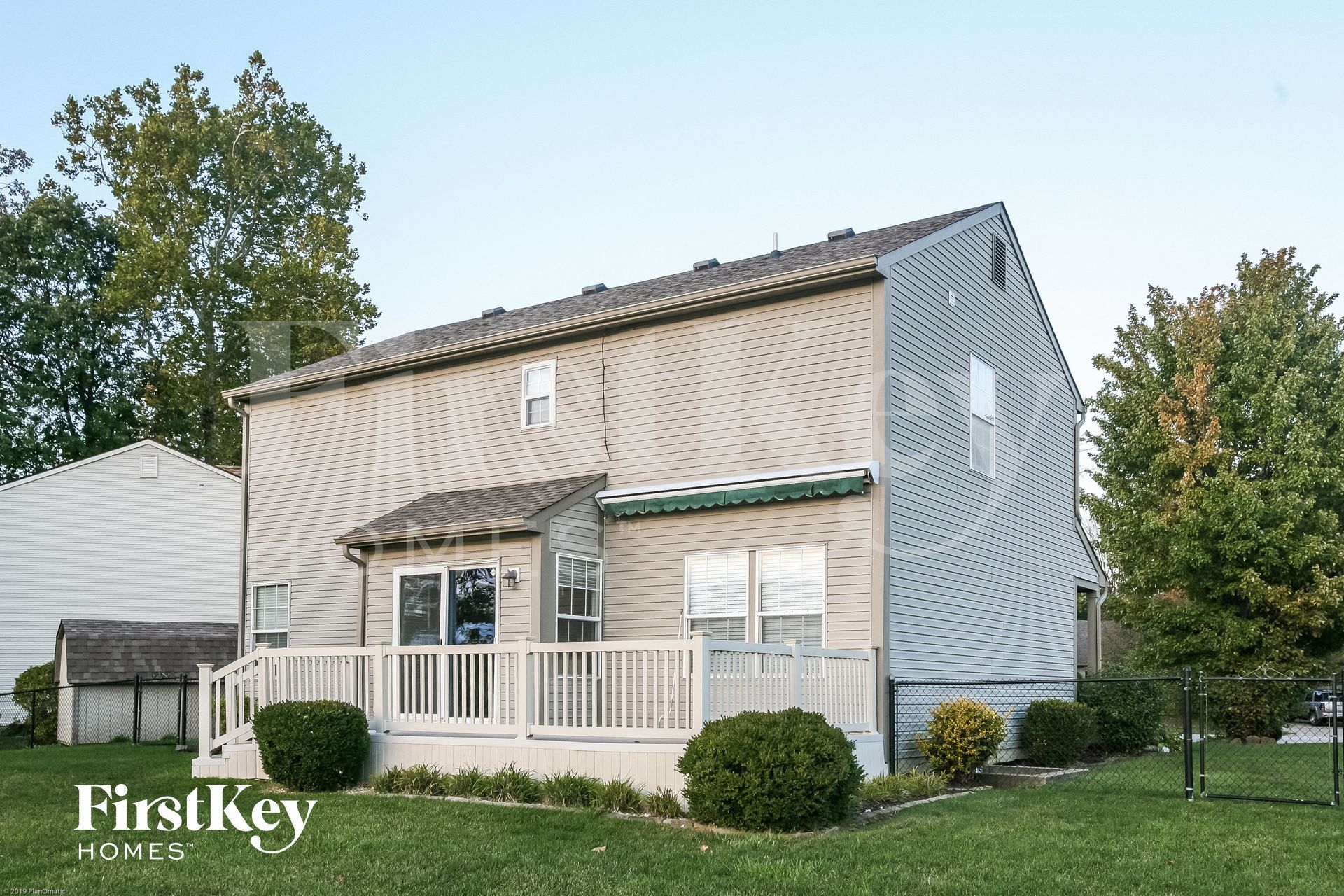 Building Photo - 2026 Coldwater Ct