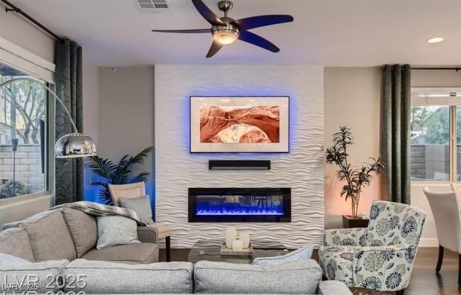 Building Photo - 7714 Sagamore Bay Ct