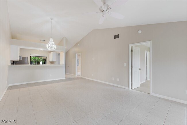 Building Photo - 11861 Caraway Ln