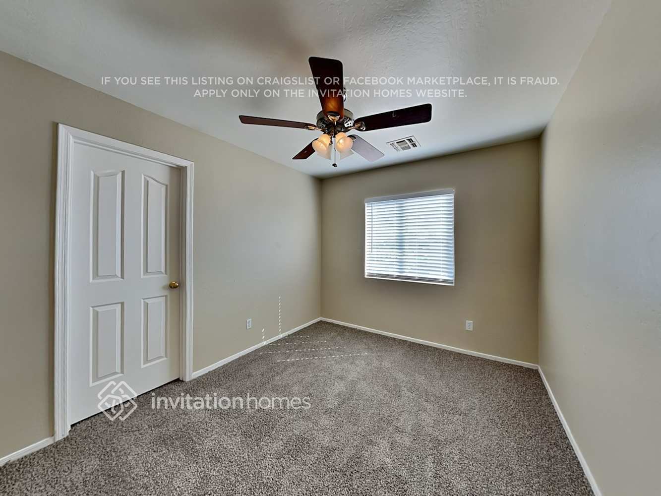 Building Photo - 12302 W Dreyfus Dr