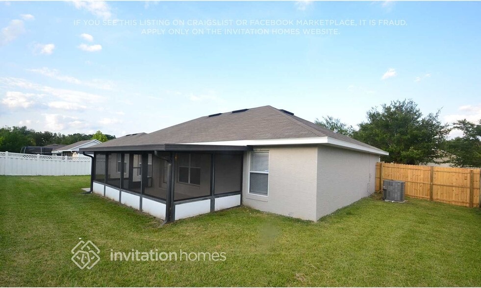 Building Photo - 222 Traditions Dr