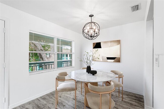 Building Photo - 2865 51st St S