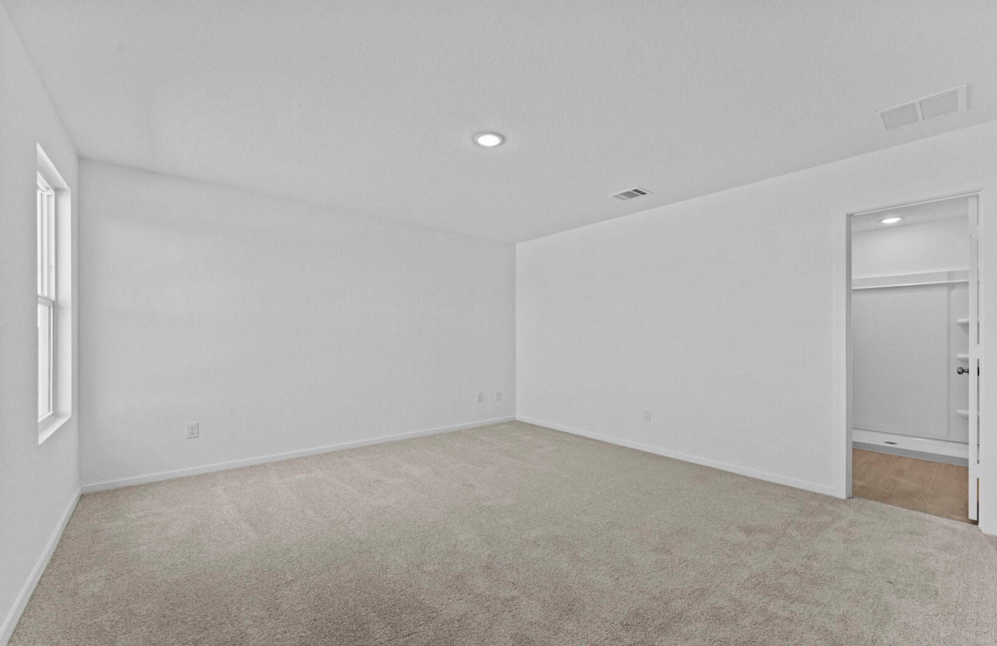 Building Photo - 3824 Swift Fox Rd