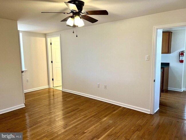 Building Photo - 504 Mullica Hill Rd