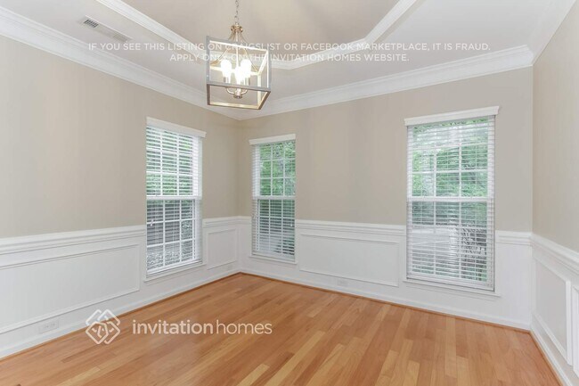 Building Photo - 20276 Amy Lee Dr