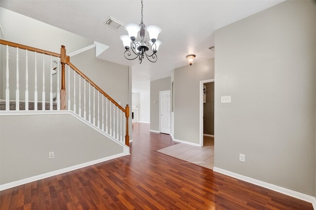 Building Photo - 2914 Laurel Brook Ln