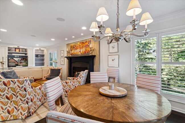 Building Photo - 3466 Bloomfield Club Dr