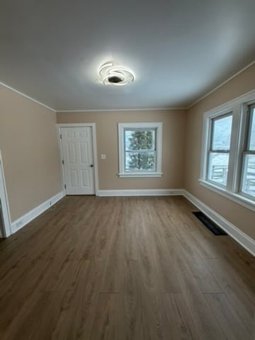 Building Photo - 117 N 19th St