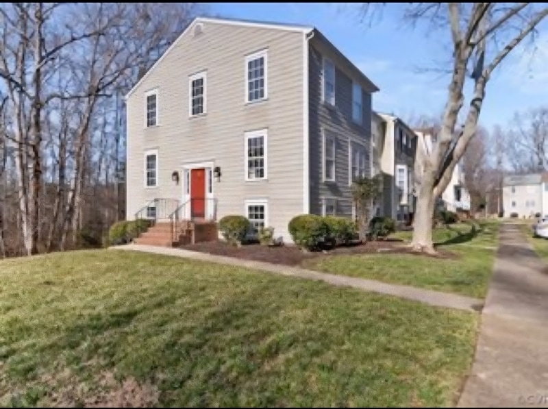 Building Photo - 1650 Heritage Hill Dr