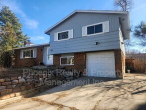 Building Photo - 1809 S Pratt Pkwy