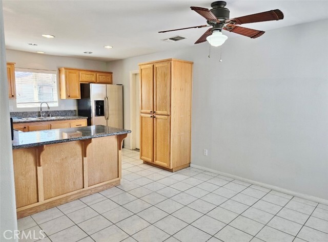 Building Photo - 74209 Cactus Dr