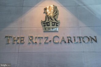 Building Photo - DC Holdings LLC