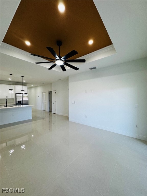 Building Photo - 3950 20th St W