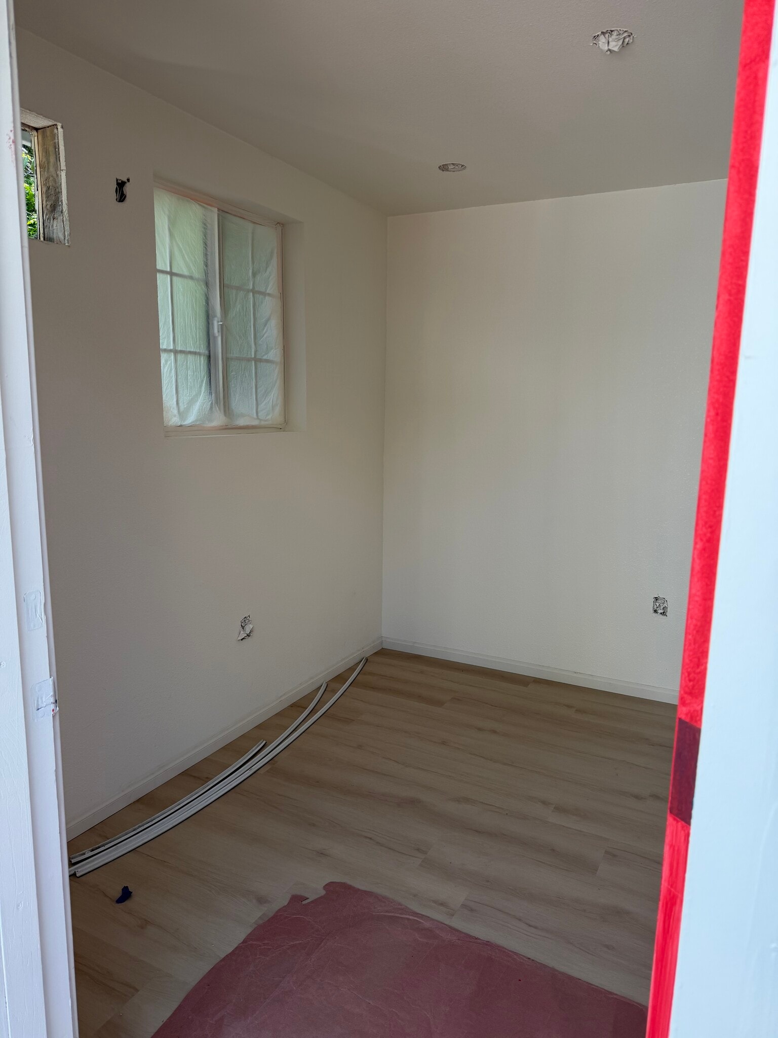 Building Photo - 881 Terrace 49